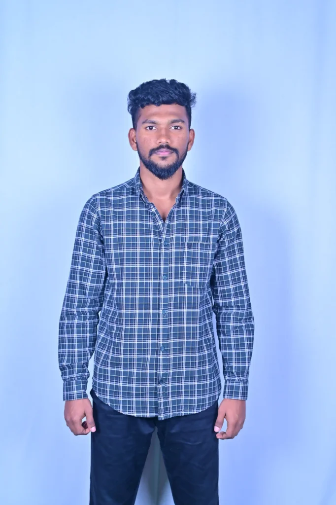 Shirts